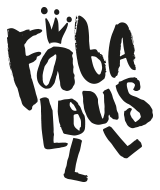 Fabalous Fabalous